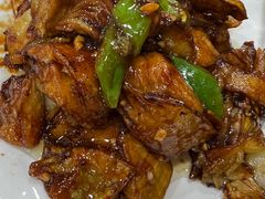 -白魁老号饭庄(安内店)