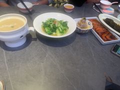 -江南里·新浙菜(苏州大悦城店)