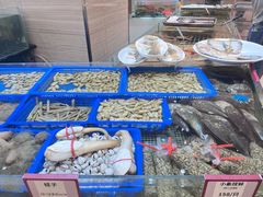 -阿毛饭店·宁波老字号(儿童公园旗舰店)