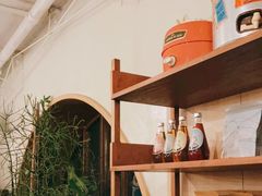 -铃木食堂(丽都店)