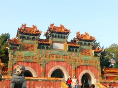 -普陀宗乘之庙