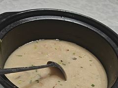 -土砂锅生态山庄·非遗砂锅雅鱼