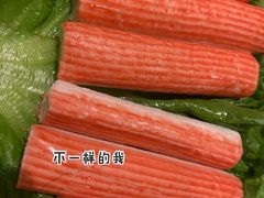 -王婆大虾(五道口店)
