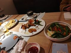 -幸薈飯堂