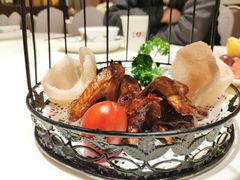 -避风塘(嘉兴八佰伴店)