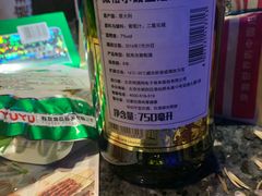 -好乐迪(张扬路八佰伴店)