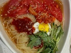 -老味烧烤(总店)