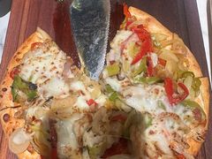 -丝路有约·优雅新疆菜(万宴城店)