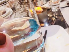 -广州都喜泰丽温泉度假酒店