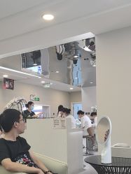 -北京画美医疗美容医院
