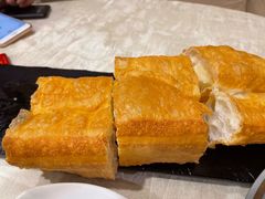 -枫盈轩中餐厅(枫丹白鹭酒店)