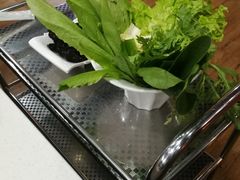 -槐店王婆大虾(长江道店)