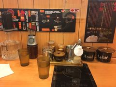 -博多一幸舍(侨福芳草地购物中心店)