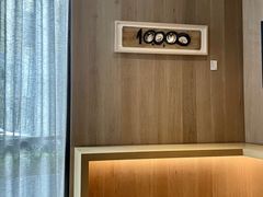 -北京三里屯CHAO酒店