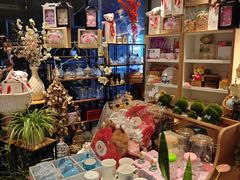 -1Cake壹刻蛋糕(奥体公园味觉艺术馆店)