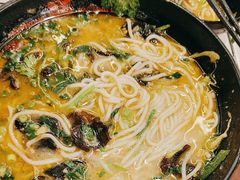 -大食代美食广场(月星环球港店)