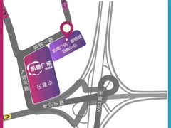 -威仕顿健身游泳(御锦城店)