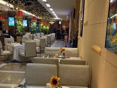 -同喜烤鸭店(光芒店)