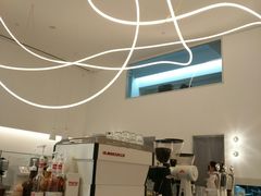-仁义涵西餐·咖啡(中华巴洛克店)