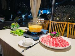 -一道餐厅(湖塘店)