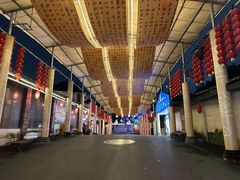 -观澜山水田园