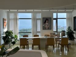 -非常六加一儿童摄影(同安店)