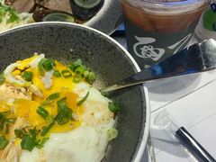 -面乙新派手擀面(大悦城店)