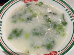 -粤拭轩·广东味道(祥和里店)