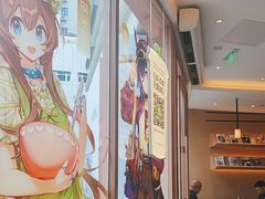 -奈雪的茶(广州万菱汇PRO店)