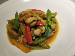 -BetterThai 泰加(苏州中心店)