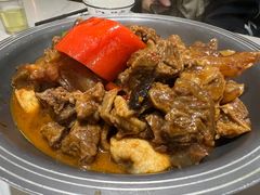 -雅酌园百姓菜馆(颐和路店)