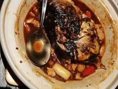 -五缘湾凯悦酒店·悦饗中餐厅