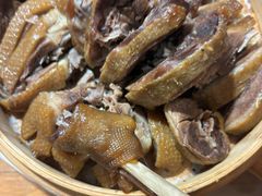 -田园印象·成都土菜院子(华阳店)