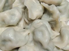 -谷连天八宝粥家常菜(正定店)
