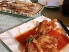 -双井轩(双井店)