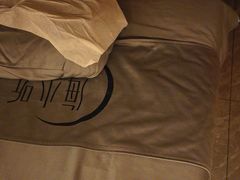 -海小听躺式采耳SPA馆(东盟盛天地店)