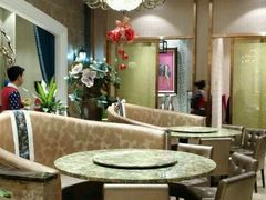 -凯荟·不止酸菜鱼(广州鸿德国际店)