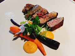 -West10 西拾·西餐厅·创意菜(未来科技城店)