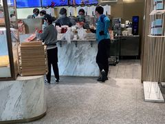 -奈雪的茶(漫广场店)