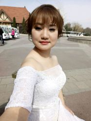 点击看大图 -唯一视觉婚纱摄影(李家村店)