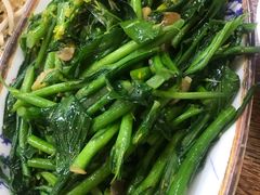 -宏记汕头白粥店(江怡店)