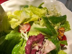 -旺顺阁鱼头泡饼(常营店)