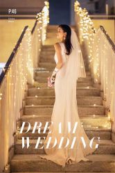 -蒙娜丽莎婚纱摄影(南门店)