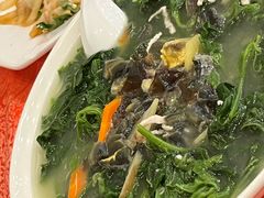 -化州大众美食城(宝安老牌店)