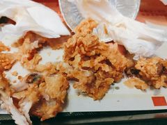 -肯德基(昌里店)