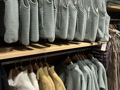 -MUJI无印良品(西单大悦城店)