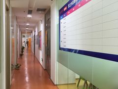 -昂立教育凯顿成长中心(嘉定南翔校区)