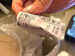 -风之味糖水店(上塘西路店)