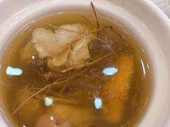 -轩记海鲜餐厅·四十五年老字号·经典粤菜(西区彩虹店)