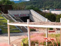 -牛岗山公园